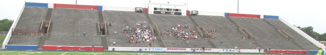 Yorktown state final soccer 2